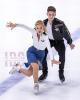 Sofia Val & Asaf Kazimov (ESP)