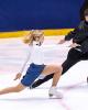 Sofia Val & Asaf Kazimov (ESP)