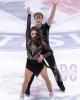 Olivia Josephine Shilling & Leo Baeten (BEL)