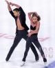 Lilah Fear & Lewis Gibson (GBR)