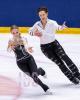 Emilea Zingas & Vadym Kolesnik (USA)