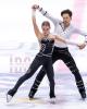 Emilea Zingas & Vadym Kolesnik (USA)