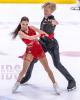 Diana Davis & Gleb Smolkin (GEO)