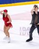 Diana Davis & Gleb Smolkin (GEO)