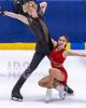 Diana Davis & Gleb Smolkin (GEO)