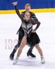 Natalie Taschlerova & Filip Taschler (CZE)