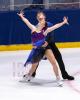 Olivia Josephine Shilling & Leo Baeten (BEL)