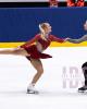 Natalie Taschlerova & Filip Taschler (CZE)