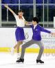 Kiara Nakanishi & Kaichi Yoneta