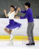 Kiara Nakanishi & Kaichi Yoneta