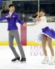 Kiara Nakanishi & Kaichi Yoneta
