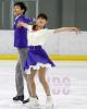 Kiara Nakanishi & Kaichi Yoneta