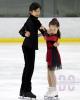 Miu Takeuchi & Haruki Tsuchiya