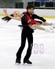 Miu Takeuchi & Haruki Tsuchiya