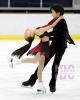 Miu Takeuchi & Haruki Tsuchiya
