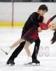 Miu Takeuchi & Haruki Tsuchiya