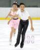 Sumire Yoshida & Ibuki Ogahara