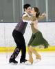 Mamiko Kato & Yoshihide Sakai