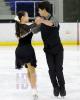Ayasa Masuhara & Yushi Ando