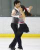 Kiara Nakanishi & Kaichi Yoneta
