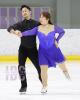 Yukiko Abe & Kentaro Suzuki