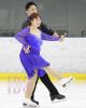 Yukiko Abe & Kentaro Suzuki