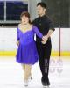 Yukiko Abe & Kentaro Suzuki