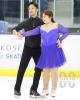 Yukiko Abe & Kentaro Suzuki