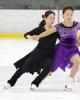 Akemi Kajita & Nozomi Watanabe