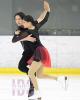 Yuka Sugiyama & Kokoro Mizutani