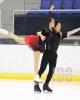 Yuka Sugiyama & Kokoro Mizutani