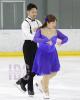 Yukiko Abe & Kentaro Suzuki