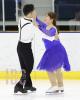Yukiko Abe & Kentaro Suzuki