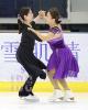 Akemi Kajita & Nozomi Watanabe
