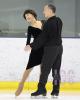 Keiko Chihana & Tadayuki Takahashi