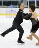 Keiko Chihana & Tadayuki Takahashi