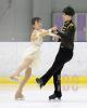 Keiko Inoue & Yudai Suzuki