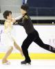 Keiko Inoue & Yudai Suzuki