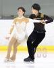 Keiko Inoue & Yudai Suzuki