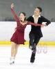 Akari Kinoshita & Takahiko Tamura