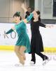 Nobuko Narita & Nozomi Watanabe