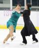Nobuko Narita & Nozomi Watanabe