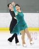 Nobuko Narita & Nozomi Watanabe