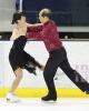 Mitsuko Nishikawa & Naoaki Nishikawa