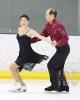 Mitsuko Nishikawa & Naoaki Nishikawa