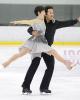 Yoshiko Tanaka & Akiyuki Kido