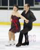 Satoko Unno & Yuta Kurimura