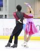 Marimo Wakabayashi & Kazuya Nakazawa