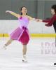 Marimo Wakabayashi & Kazuya Nakazawa