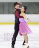 Marimo Wakabayashi & Kazuya Nakazawa